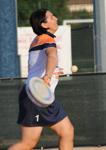 serie a femm.foto mosna _4494 65